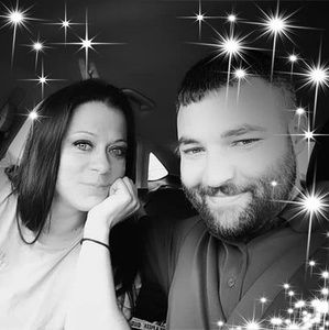 Meet your Posher, Teri